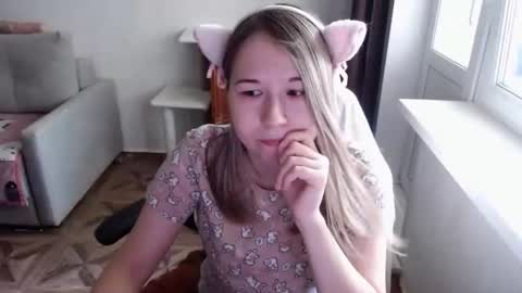 emilyway online show from 07.21.26