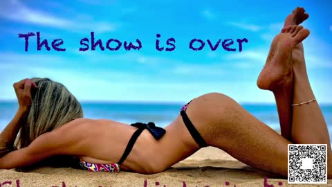 Emily ----  online show from 01.16.25