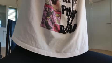 Emily ----  online show from 10.29.25