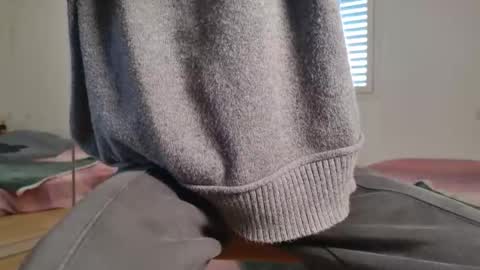 Emily ----  online show from 03.17.26