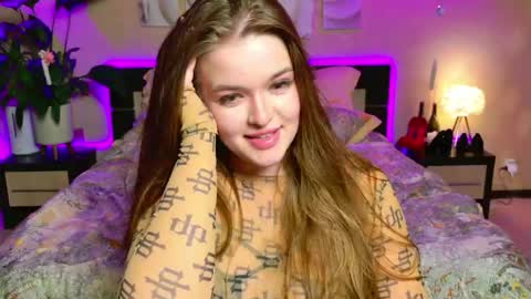 Snapshot of emilywhisperawesome chatting on 04.24.26 emilywhisperawesome online show from 04.24.26