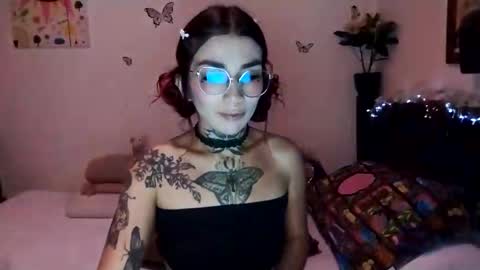 Valentina independent model online show from 12.04.24