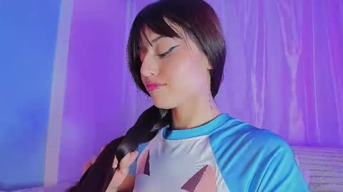    online show from 03.24.26