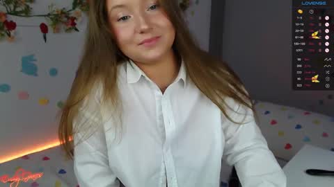 Emily online show from 04.01.26