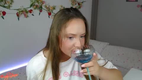 Emily online show from 04.16.26