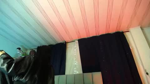 Emily  online show from 01.06.26