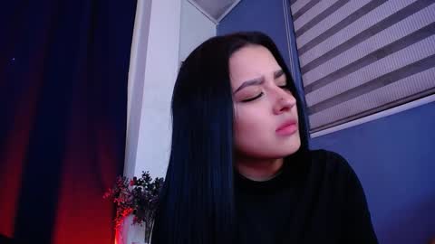 Emily  online show from 02.08.26