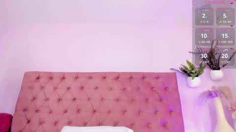 Emily Bank online show from 02.27.25