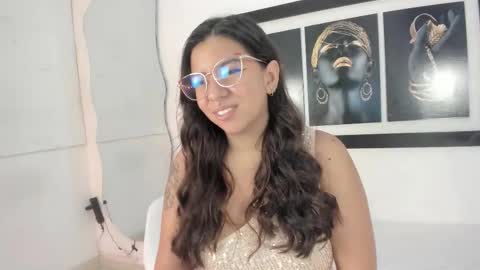 emilyy_cooperr online show from 09.27.25