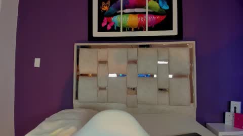 emilyy_cooperr online show from 02.17.26