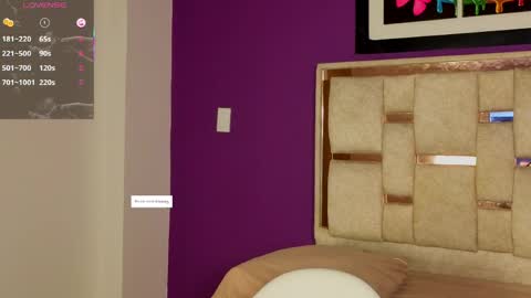 emilyy_cooperr online show from 03.30.26