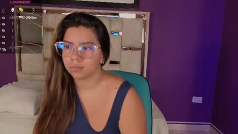 Snapshot of emilyy_cooperr chatting on 06.30.26 emilyy_cooperr online show from 06.30.26