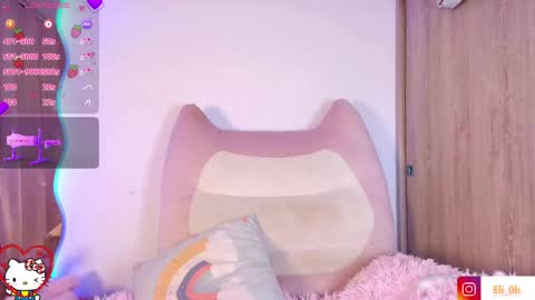 Emily online show from 05.20.26