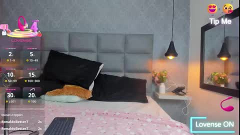 emilyy_r online show from 01.09.26