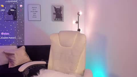 Emily  online show from 03.19.26