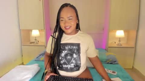 Emily online show from 09.24.25