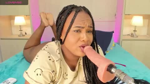 Emily online show from 11.26.25