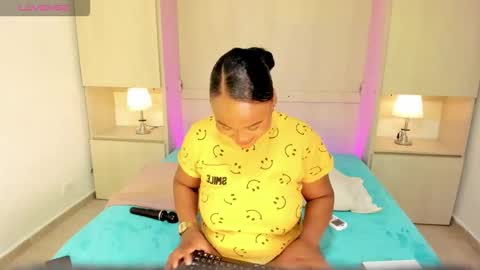 Emily online show from 12.23.25