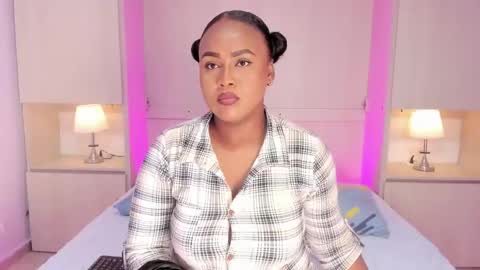 Emily online show from 02.17.26