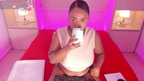 Emily online show from 03.26.26