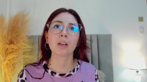 Emilyy Watson online show from 01.17.25