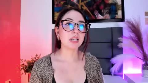 Emilyy Watson online show from 02.20.26