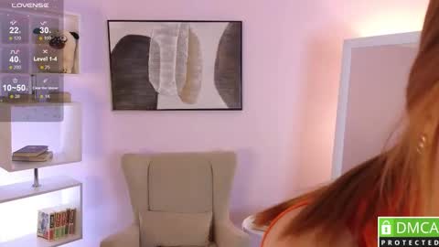 Tracy online show from 01.14.26