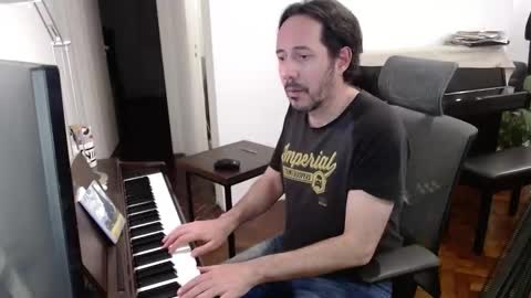 Snapshot of emipianin chatting on 11.01.25 emipianin online show from 11.01.25