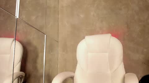 emir_ozan online show from 02.17.26