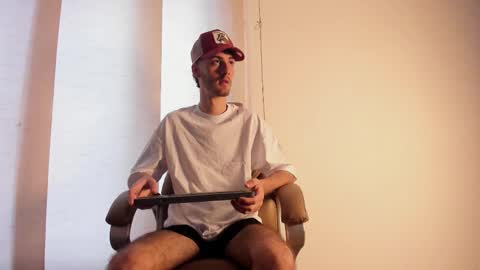 emir_ozan online show from 02.21.26