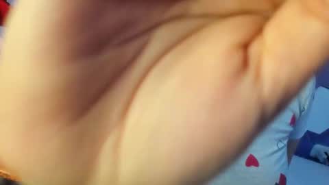 emira199 online show from 01.06.25