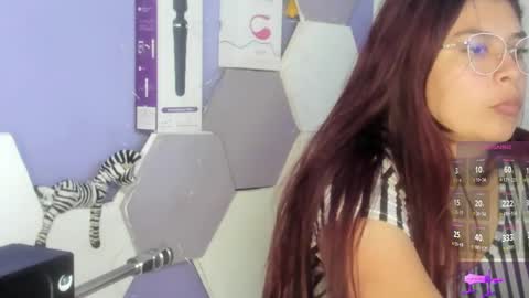 emira199 online show from 01.06.25