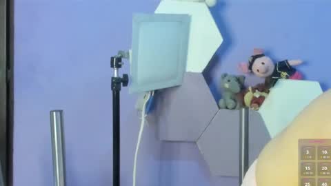 emira199 online show from 01.07.25