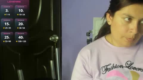 emira199 online show from 01.08.25