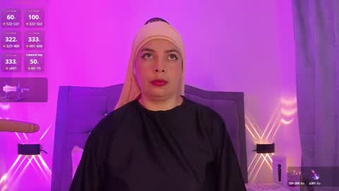 emira199 online show from 10.08.25