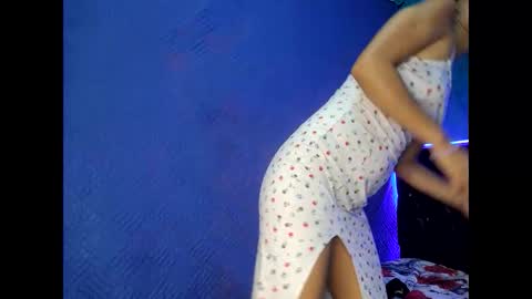 L i a    time online 7am - 1pm Gtm-5  online show from 02.19.26