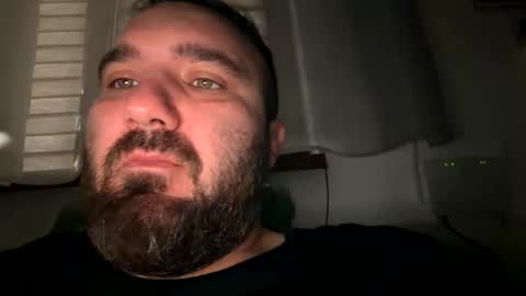 emisexy2107 online show from 11.30.25