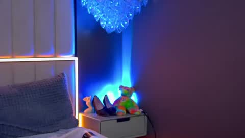 emisterling online show from 07.14.26