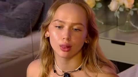emisterling online show from 07.16.26