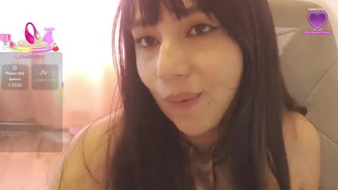 Snapshot of emitaa17228 chatting on 06.03.26 emma online show from 06.03.26