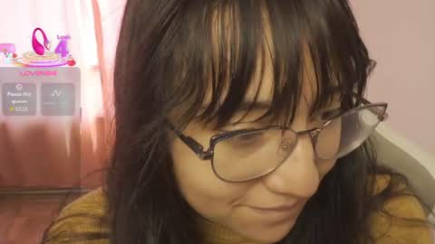 Snapshot of emitaa17228 chatting on 07.13.26 emma online show from 07.13.26