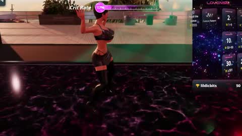 EMI online show from 12.20.25