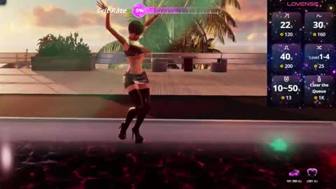 Snapshot of emitrans chatting on 01.17.26 EMI online show from 01.17.26