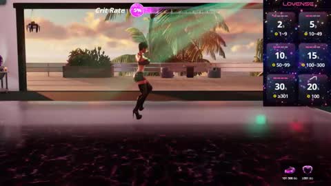 Snapshot of emitrans chatting on 01.31.26 EMI online show from 01.31.26