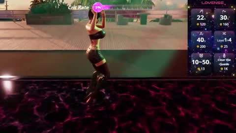 Snapshot of emitrans chatting on 02.01.26 EMI online show from 02.01.26