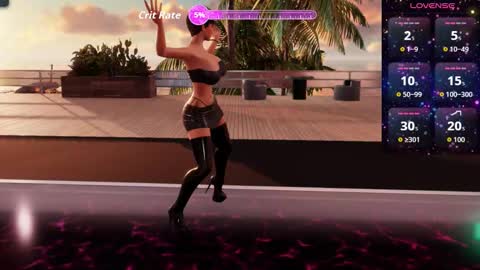 Snapshot of emitrans chatting on 02.03.26 EMI online show from 02.03.26