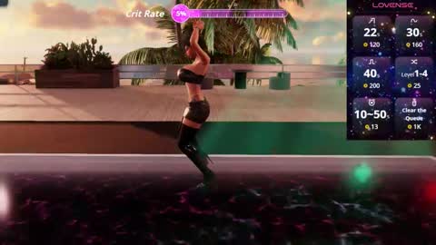 Snapshot of emitrans chatting on 02.07.26 EMI online show from 02.07.26