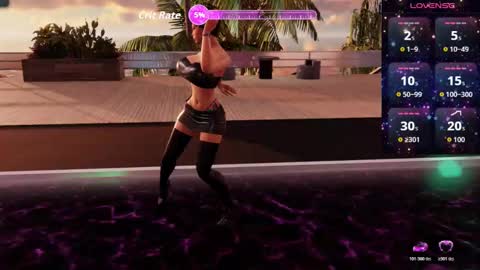 Snapshot of emitrans chatting on 02.10.26 EMI online show from 02.10.26