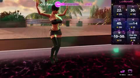 Snapshot of emitrans chatting on 02.11.26 EMI online show from 02.11.26