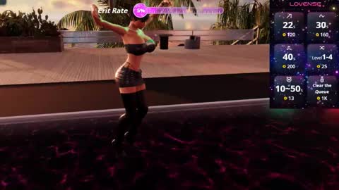 Snapshot of emitrans chatting on 02.12.26 EMI online show from 02.12.26